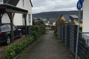 Haus mit Garten in guter Wohnlage in Trier-Feyen – Peter-Scholzen-Straße 0, 54296 Feyen/Weismark, Trier – Vorschaubild 16