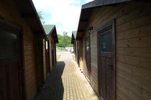 Property thumbnail 20