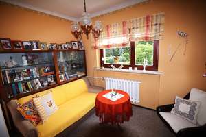 Property thumbnail 9