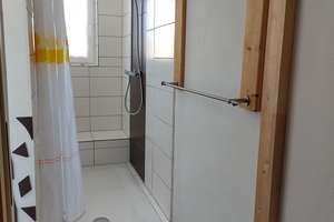 Helle 2,5-Zimmer Wohnung in Aalen, provisionsfrei, Privatverkauf – Die vollständige Adresse der Immobilie erhältst du vom Anbieter., 73433 Wasseralfingen, Aalen – Vorschaubild 12