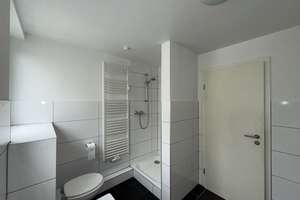 Optimal aufgeteilte 3 Zimmer Wohnung*In ruhiger Lage* – Berswortschanze 18, 45329 Karnap, Essen – Vorschaubild 13