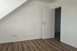 **Erstbezug nach Modernisierung im Südostviertel** – Steeler Str. 174, 45138 Südostviertel, Essen – Vorschaubild 3