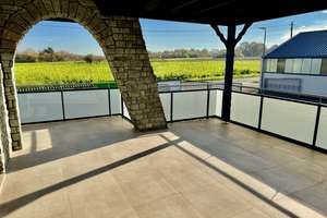 Property thumbnail 11