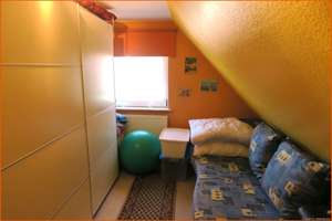 Modernisiertes Einfamilienhaus mit Pool im beliebten Surheide – Innstraße 18, 27574 Surheide, Bremerhaven – Vorschaubild 8