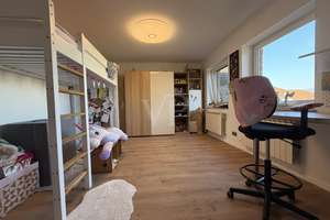 Großzügiges Einfamilienhaus mit Garten zum Leben, Arbeiten und Entspannen – auch für die Großfamilie – Die vollständige Adresse der Immobilie erhältst du vom Anbieter., 31840 Hessisch Oldendorf – Vorschaubild 21