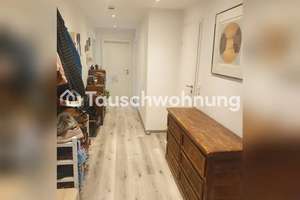 Tauschwohnung: 3 Zi Whg SBerg/Bayerischer Platz (modernisiert) – Landshuter Str. 4, 10779 Schöneberg, Berlin – Vorschaubild 4