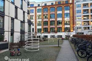 Property thumbnail 15