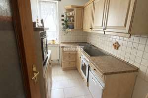 antaris Immobilien GmbH **Ein Zuhause mit Perspektive** – 99099 Daberstedt, Erfurt – Vorschaubild 3