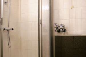 Property thumbnail 21