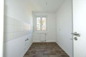 Charmante 3-Raumwohnung in unmittelbarer City-Nähe – Weinbergstr. 42, 39106 Alte Neustadt, Magdeburg – Vorschaubild 14