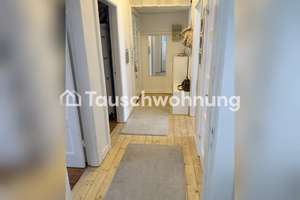 Tauschwohnung: Charmante Altbauperle sucht neues Zuhause zum Tauschen – Die vollständige Adresse der Immobilie erhältst du vom Anbieter., 22307 Barmbek-Nord, Hamburg – Vorschaubild 8