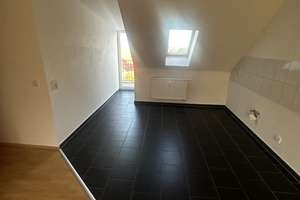 +++ 2- Zimmerwohnung in historischem Altbau +++ – Lutherstraße 21, 6667 Weißenfels – Vorschaubild 4