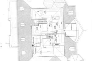 Exclusiv und stilvoll wohnen in Stadtvilla / hochwertige 4 - 5 Raum Terrassenwohnung – Die vollständige Adresse der Immobilie erhältst du vom Anbieter., 2826 Südstadt, Görlitz – Vorschaubild 18