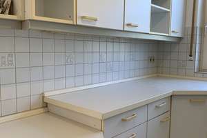 Wohnen in der Residenz Wingertblick – Lassalleplatz 14, 65199 Dotzheim, Wiesbaden – Vorschaubild 14
