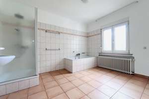 Genießen Sie den Sommer in Ihrem eigenen Haus! – Die vollständige Adresse der Immobilie erhältst du vom Anbieter., 35452 Heuchelheim – Vorschaubild 14