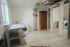 Schöne 2-Zimmer-Wohnung mit großer  Terrasse, EBK    – Die vollständige Adresse der Immobilie erhältst du vom Anbieter., 88630 Pfullendorf – Vorschaubild 12
