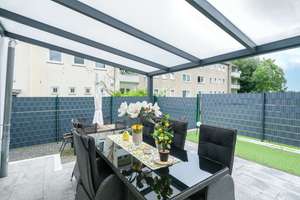 Modernes Familien-Reihenendhaus mit Garten in ruhiger Lage von Dortmund-Kirchlinde! – Die vollständige Adresse der Immobilie erhältst du vom Anbieter., 44379 Kirchlinde, Dortmund – Vorschaubild 23