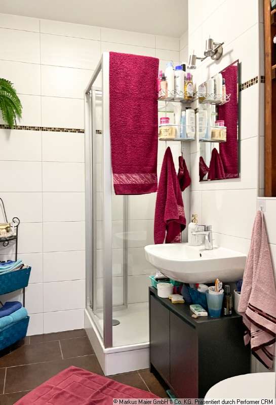 Immobilie in Dorfen - Ruhige Lage, perfekte Größe - Erbpachtwohnung zum fairen Preis - Bild 3