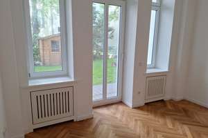 Familienfreundliches Wohnen am Adenauerplatz mit Garten – Wilmersdorfer Str. 94, 10629 Charlottenburg, Berlin – Vorschaubild 20