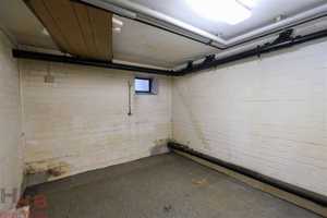 Für die große Familie! 6 Zimmer, 3 Bäder, Partykeller, Sonnen-Garten und Garage. – Bremen – Vorschaubild 23