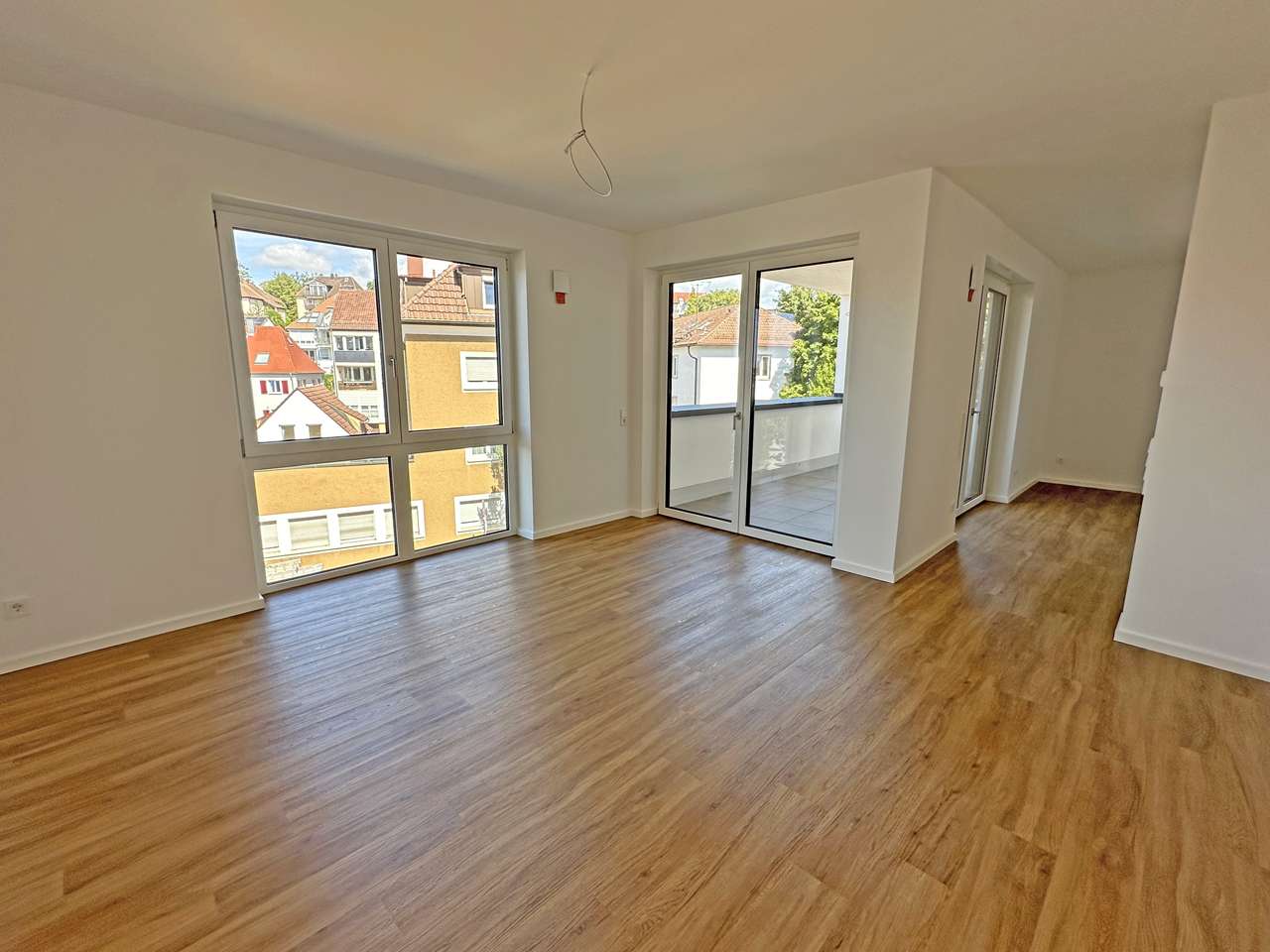 Stuttgarter Straße 37, 71032 Böblingen - Photo 1