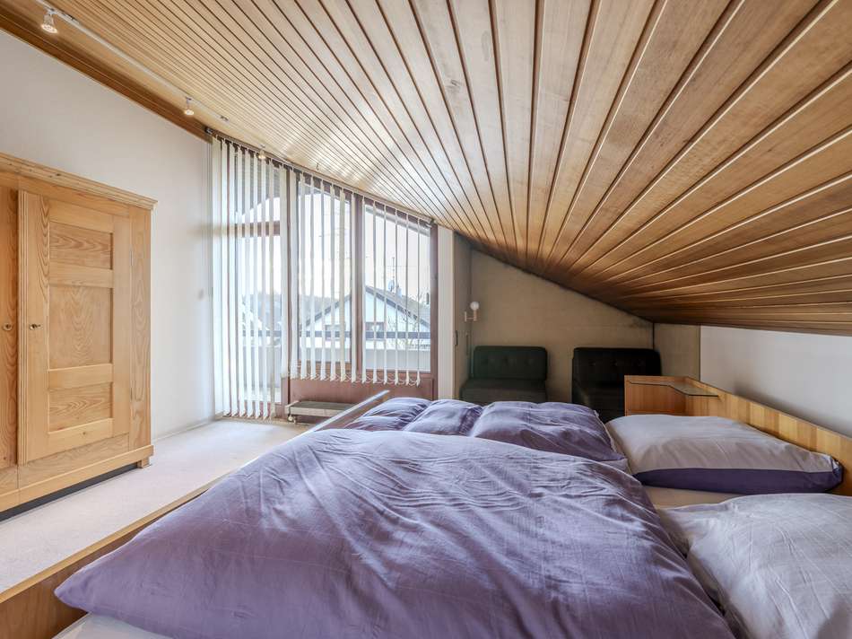 1e9d3e4c-14c7-4d6a-bc03-5ba9e4