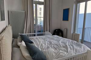 Property thumbnail 7