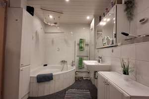 Property thumbnail 15