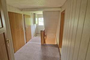 Einfamilienhaus mit großem Grundstück und viel Potenzial – Die vollständige Adresse der Immobilie erhältst du vom Anbieter., 4626 Göllnitz – Vorschaubild 13