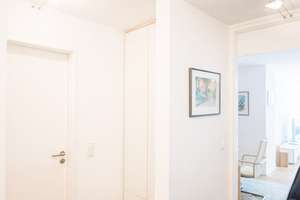 Smarte Investition: Kompakte 2-Zimmer-Wohnung in Westpark-Nähe – Die vollständige Adresse der Immobilie erhältst du vom Anbieter., 81373 Mittersendling, München – Vorschaubild 9