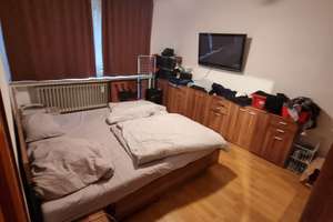 Schöne 3 Zimmer Wohnung mit Balkon in DU - Nähe Landschaftspark – Steinenkamp 15, 47137 Untermeiderich, Duisburg – Vorschaubild 10