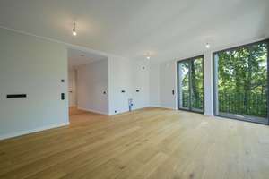 Property thumbnail 16