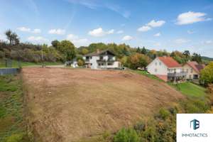 Gestalten Sie Ihr neues Zuhause in Wallhausen – modern, energieeffizient & ganz nach Ihren Wünschen! – Die vollständige Adresse der Immobilie erhältst du vom Anbieter., 55595 Wallhausen – Vorschaubild 4