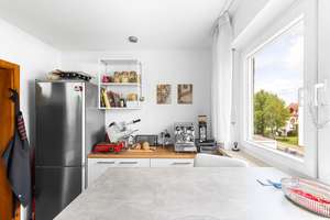 Eigennutz, Kapitalanlage oder beides kombiniert - Modernisiertes Zweifamilienhaus mit PV-Anlage! – Die vollständige Adresse der Immobilie erhältst du vom Anbieter., 93051 Kumpfmühl-Ziegetsdorf-Neuprüll, Regensburg – Vorschaubild 8