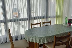 HEILBRONN DREI FAMILIEN WOHNHAUS - KERNSANIERT (1984-1994) – Silcherstraße 72/1, 74074 Heilbronn, Heilbronn – Vorschaubild 32