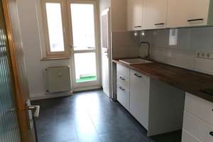 Investmentperle in der  Kölner Südstadt - 3 Zimmer Wohnung  – Die vollständige Adresse der Immobilie erhältst du vom Anbieter., 50678 Neustadt/Süd, Köln – Vorschaubild 4