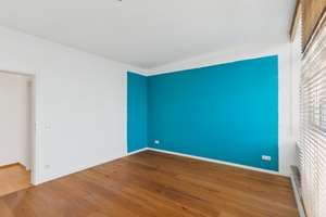 Helle großzügige Dachterrassen-Maisonette Wohnung in Bogenhausen mit Alpenpanorama – Die vollständige Adresse der Immobilie erhältst du vom Anbieter., 81927 Johanneskirchen, München – Vorschaubild 6