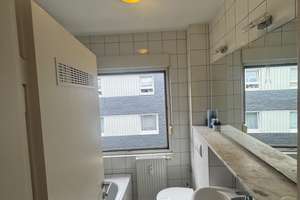 Traumhafte, helle 2-Zimmer-Wohnung im Luisenviertel  – Untergrünewalder Straße 18, 42103 Elberfeld, Wuppertal – Vorschaubild 15