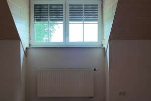Exklusives Einfamilienhaus in Kirchhaslach: Kapitalanlage mit 6 Zimmern und Garten – Die vollständige Adresse der Immobilie erhältst du vom Anbieter., 87755 Kirchhaslach – Vorschaubild 15