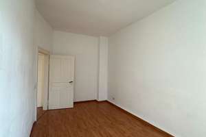 Charmante 3-Zimmer Wohnung im 2. OG mit Balkon in Chemnitz-Kaßberg. Ohne Maklergebühr – Barbarossastraße 97, 9112 Kaßberg, Chemnitz – Vorschaubild 14