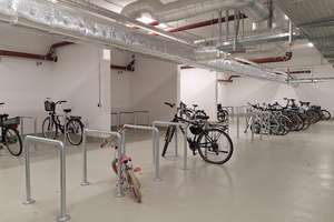 Schöne 2-Zimmer Wohnung in Hannover-Misburg, direkter Kontakt: 0511-2800618 – Hans-Werner-Lampe-Weg 5, 30629 Misburg-Nord, Hannover – Vorschaubild 11