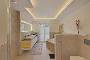 Property thumbnail 12