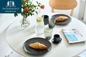 🏡 Modern wohnen auf Zeit – Ihre Serviced Apartments in Magdeburg 1-5 Zimmer-Apartments – Die vollständige Adresse der Immobilie erhältst du vom Anbieter., 39108 Stadtfeld Ost, Magdeburg – Vorschaubild 7