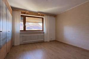 Sonnige 2-Zimmer-Wohnung am Alpsee – Wohnen, wo andere Urlaub machen – Fischerweg 9, 87509 Immenstadt im Allgäu – Vorschaubild 3