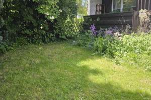 3-Zimmer-Wohnung mit Balkon in Braunschweig/Rautheim – Sperlingsgasse 17a, 38126 Südstadt-Rautheim-Mascherode, Braunschweig – Vorschaubild 17