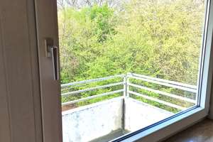 IMWRC –  Uellendahl-Katernberg bietet 2-Zimmer-ETW mit großer Loggia und grünem Ausblick! – Die vollständige Adresse der Immobilie erhältst du vom Anbieter., 42109 Uellendahl-Katernberg, Wuppertal – Vorschaubild 17
