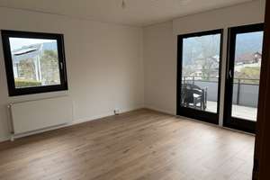 Gepflegtes 5-Zimmer Einfamilienhaus mit Garage in Haiterbach – Rötestraße 21, 72221 Haiterbach – Vorschaubild 34