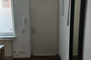 2 Zimmer-Wohnung in Stuttgart Süd – Die vollständige Adresse der Immobilie erhältst du vom Anbieter., 70181 Karlshöhe, Stuttgart – Vorschaubild 23