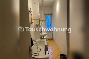 Tauschwohnung: Helle 3-Zimmer-Wohnung in Lichtenberg, 78 m² – Die vollständige Adresse der Immobilie erhältst du vom Anbieter., 10317 Rummelsburg, Berlin – Vorschaubild 4