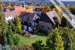 Schöner Traditionshof in Niedenstein – Schwalm-Eder-Kreis – Vorschaubild 1